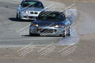 media/Nov-24-2023-Speed SF (Fri) [[8629a6e656]]/Red/Session 3 (Outside Grapevine Exit)/